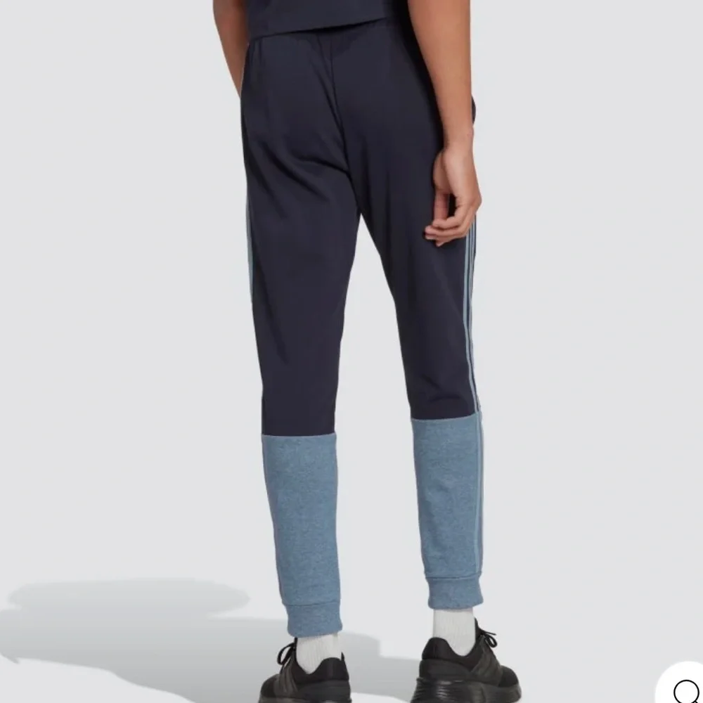 adidas sweat pants